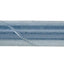 Dorman 38390 Door Hinge Pin and Bushing Kit