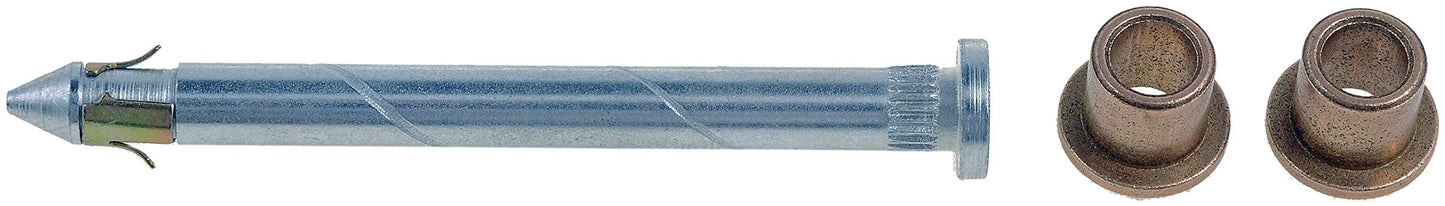 Dorman 38390 Door Hinge Pin and Bushing Kit