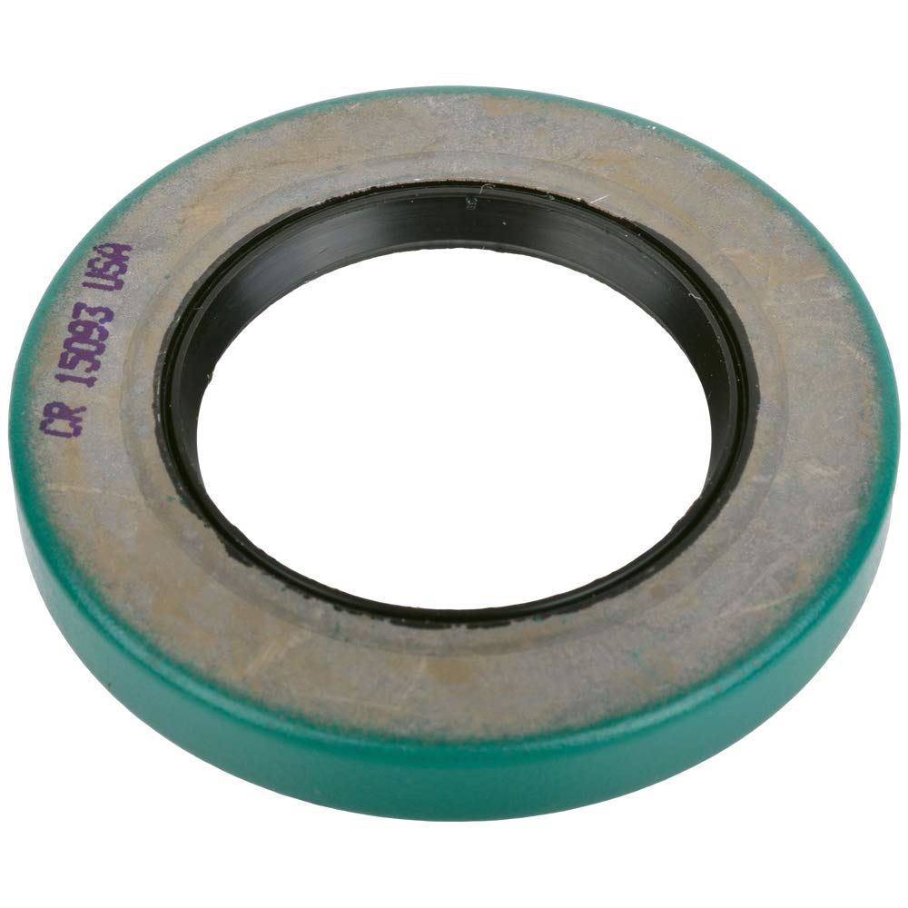 SKF 15093 Joint de transmission manuelle
