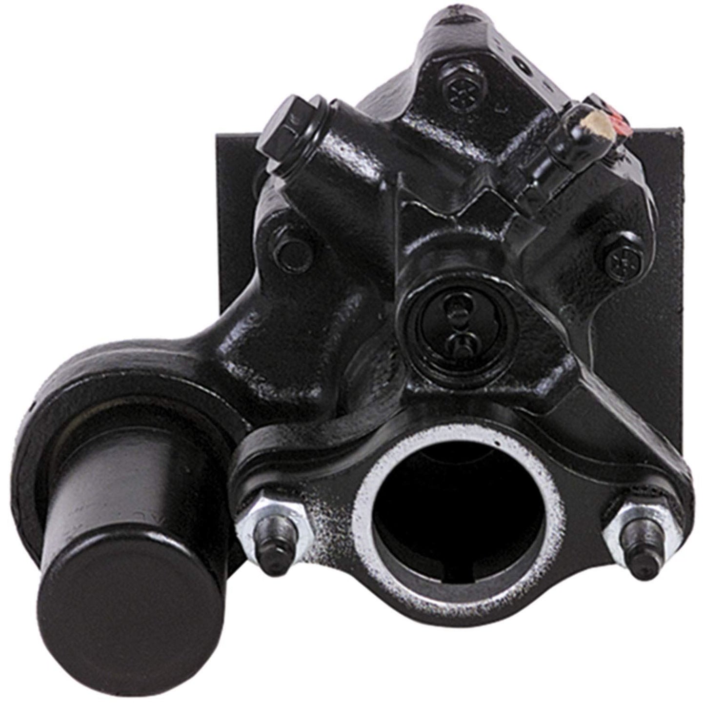 Cardone 52-7250 Refuerzo de freno eléctrico