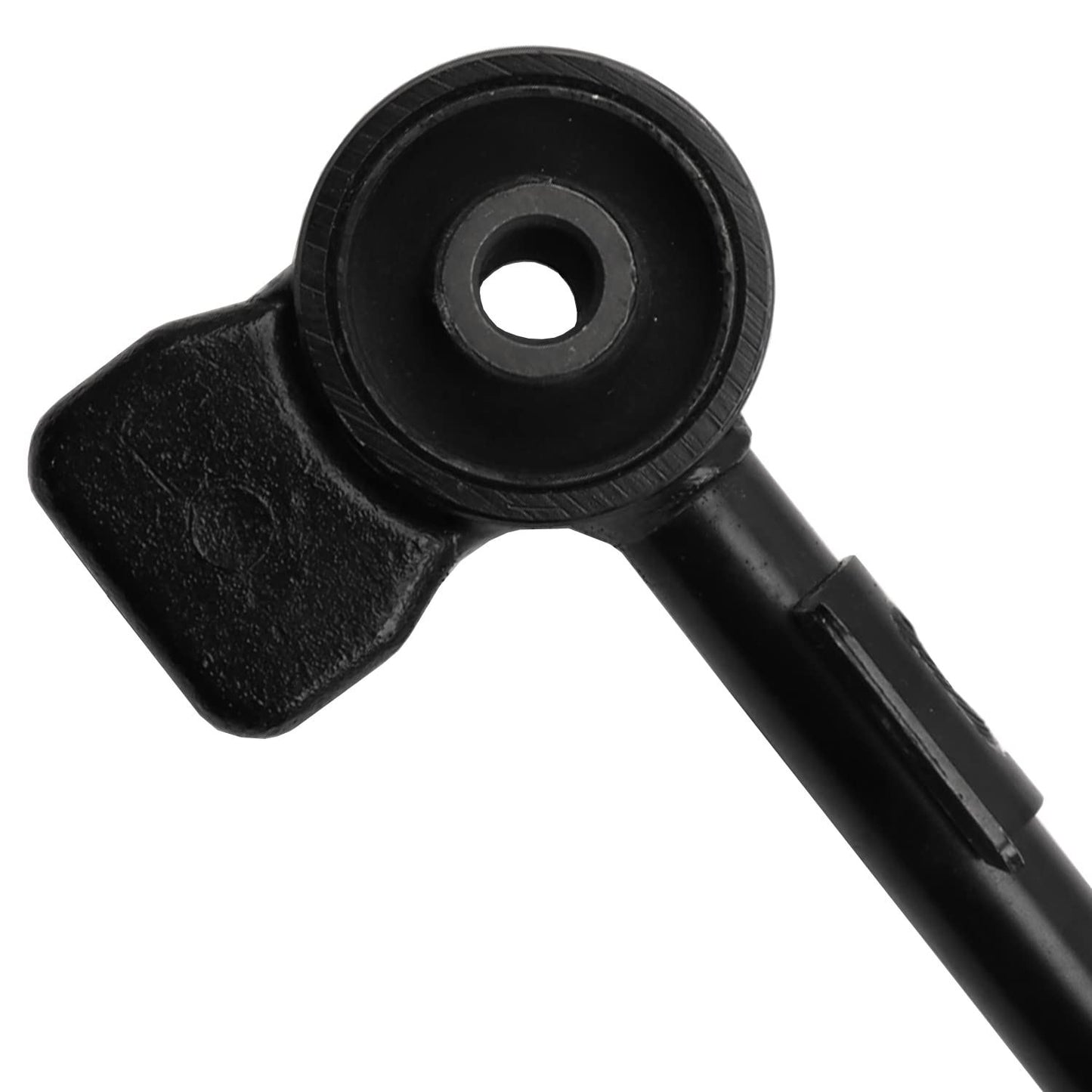 Beck/Arnley 102-7395 Bras de commande de suspension