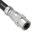 Beck/Arnley 073-1115 Brake Hydraulic Hose