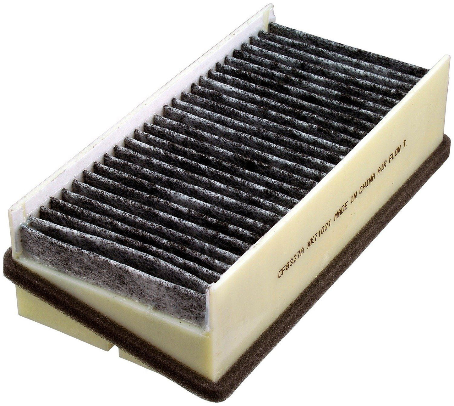 FRAM CF8327A