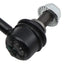 Beck/Arnley 101-7775 Suspension Stabilizer Bar Link
