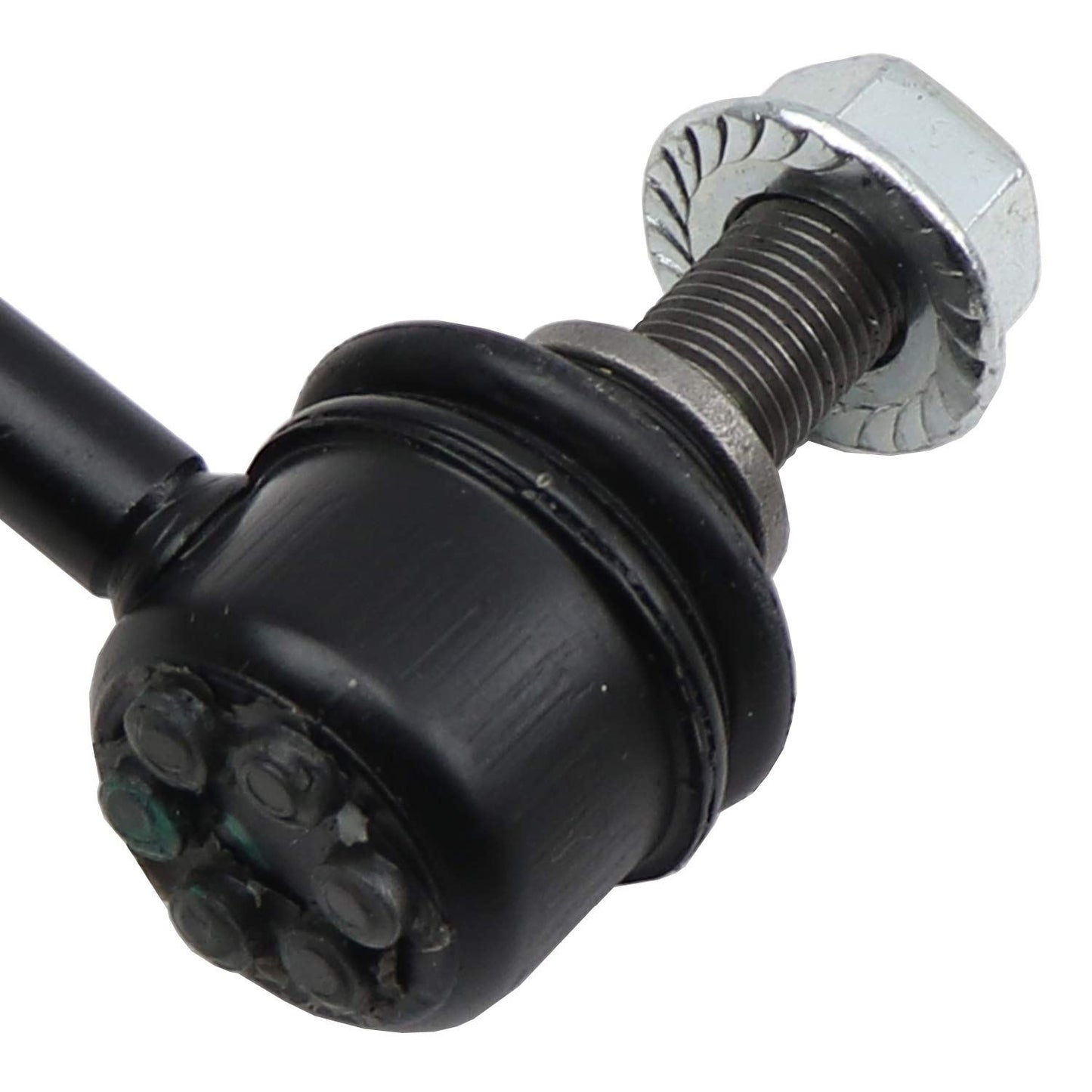 Beck/Arnley 101-7775 Suspension Stabilizer Bar Link