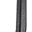 Dorman 522802