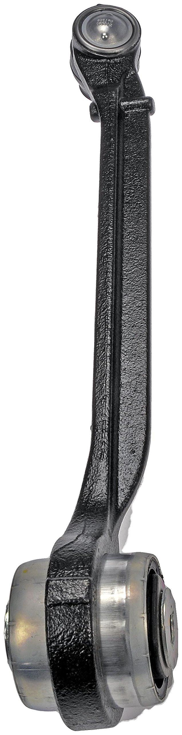 Dorman 522802