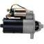 ACDelco Profesional 337-1042 Motor de arranque