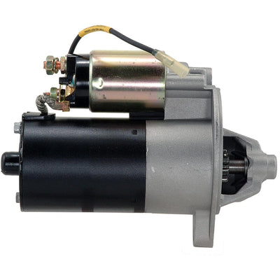 ACDelco Profesional 337-1042 Motor de arranque
