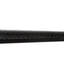 Dorman 76969 Window Crank Handle