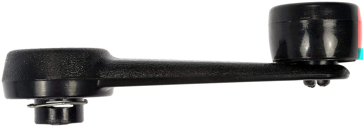 Dorman 76969 Window Crank Handle