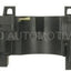 BWD S14393 Combination Switch