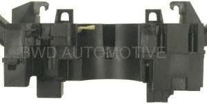 BWD S14393 Combination Switch