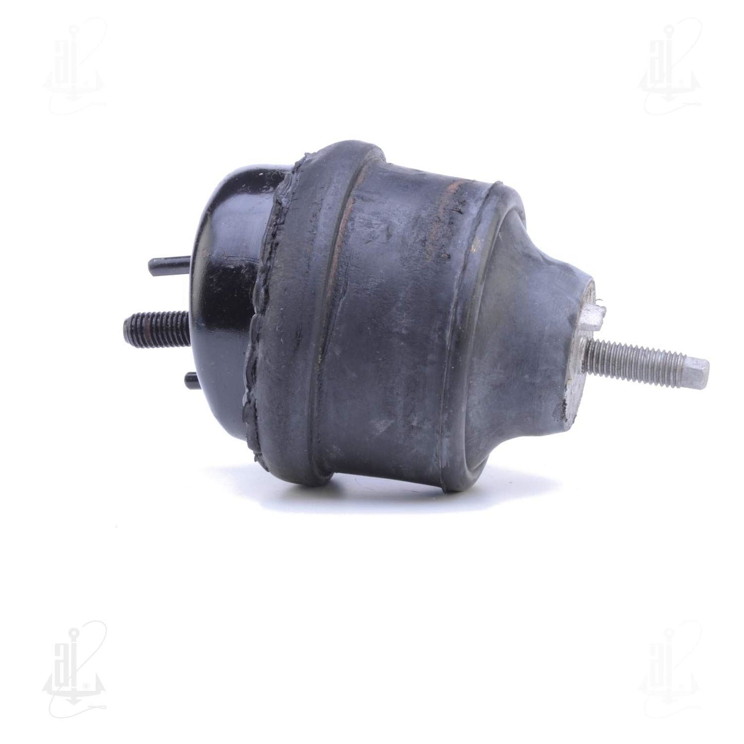 Anchor 3080 Engine Mount