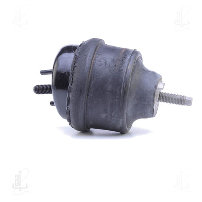 Anchor 3080 Engine Mount