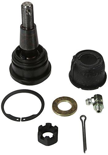 Moog K500135 Rótula de Suspensión