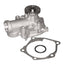 ACDelco Professional 252-891 Bomba de agua del motor