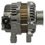 Alternador ACDelco Professional 334-3015