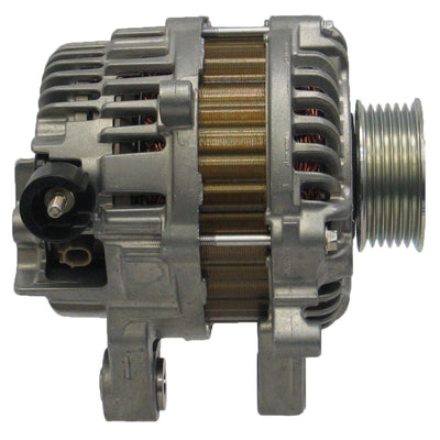 Alternador ACDelco Professional 334-3015