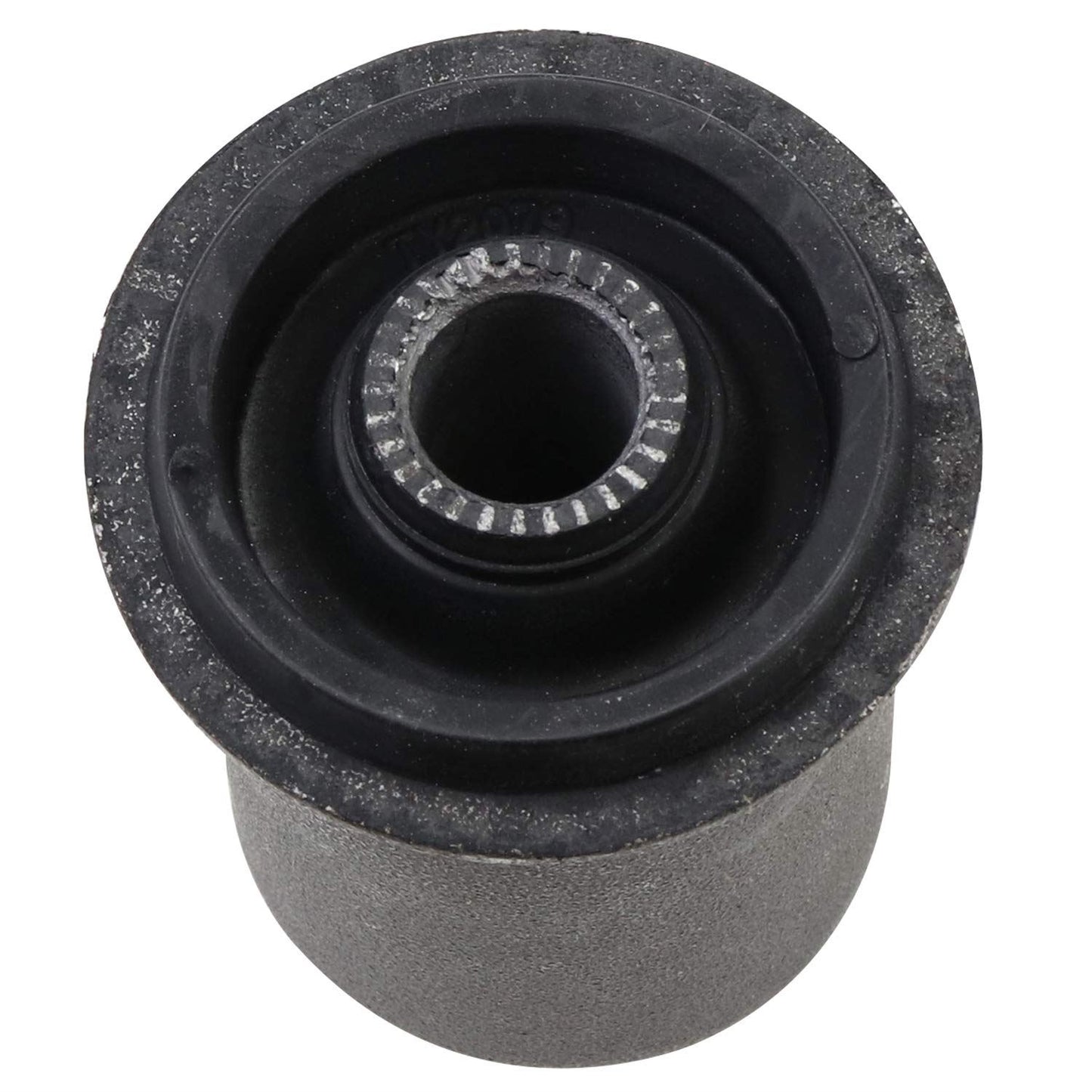 Beck/Arnley 101-8004 Suspension Control Arm Bushing