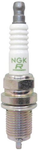 NGK 3129 (PACK DE 4)