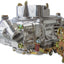 HOLLEY 04781S