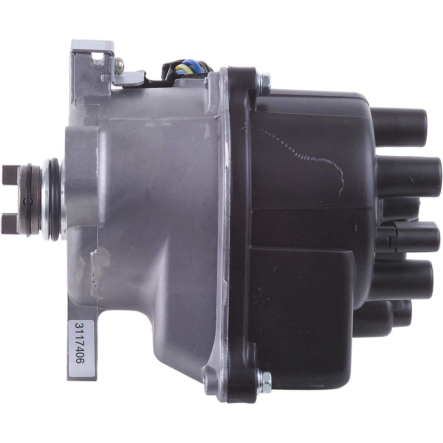 Distribuidor Cardone 84-17406