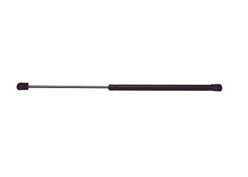 STRONGARM LIFT SUPPORTS C4295