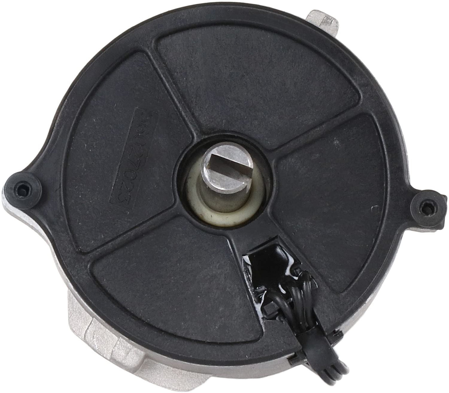 CARDONE 30-4495 Distributeur