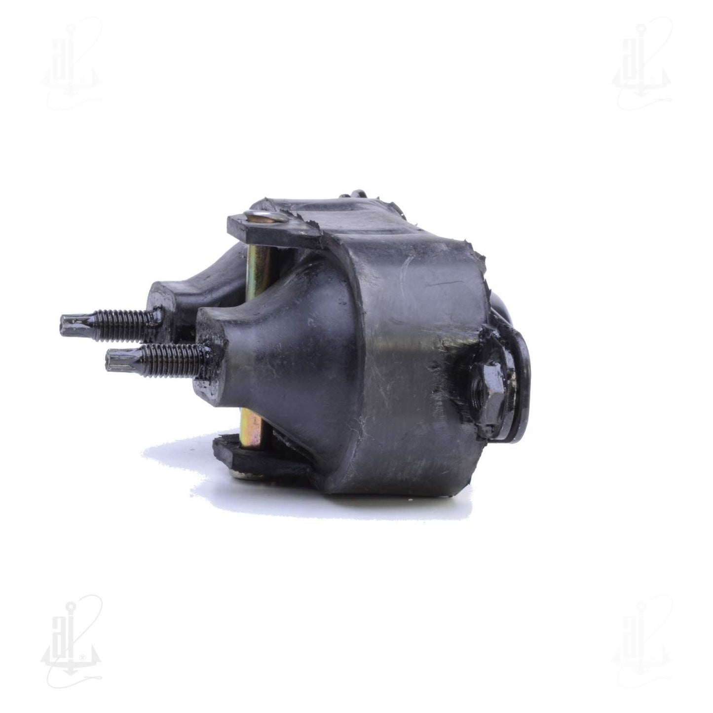 Anchor 3096 Automatic Transmission Mount