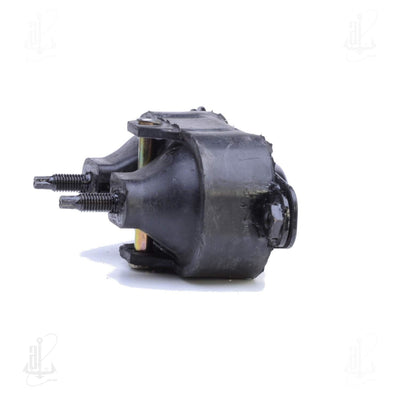 Anchor 3096 Automatic Transmission Mount