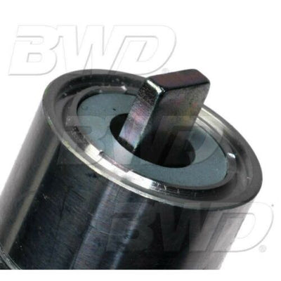 BWD SN7341 Vehicle Speed Sensor