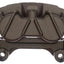 ACDelco 18FR12561