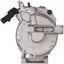 SPECTRA PREMIUM 0610355
