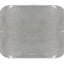 CIPA60300