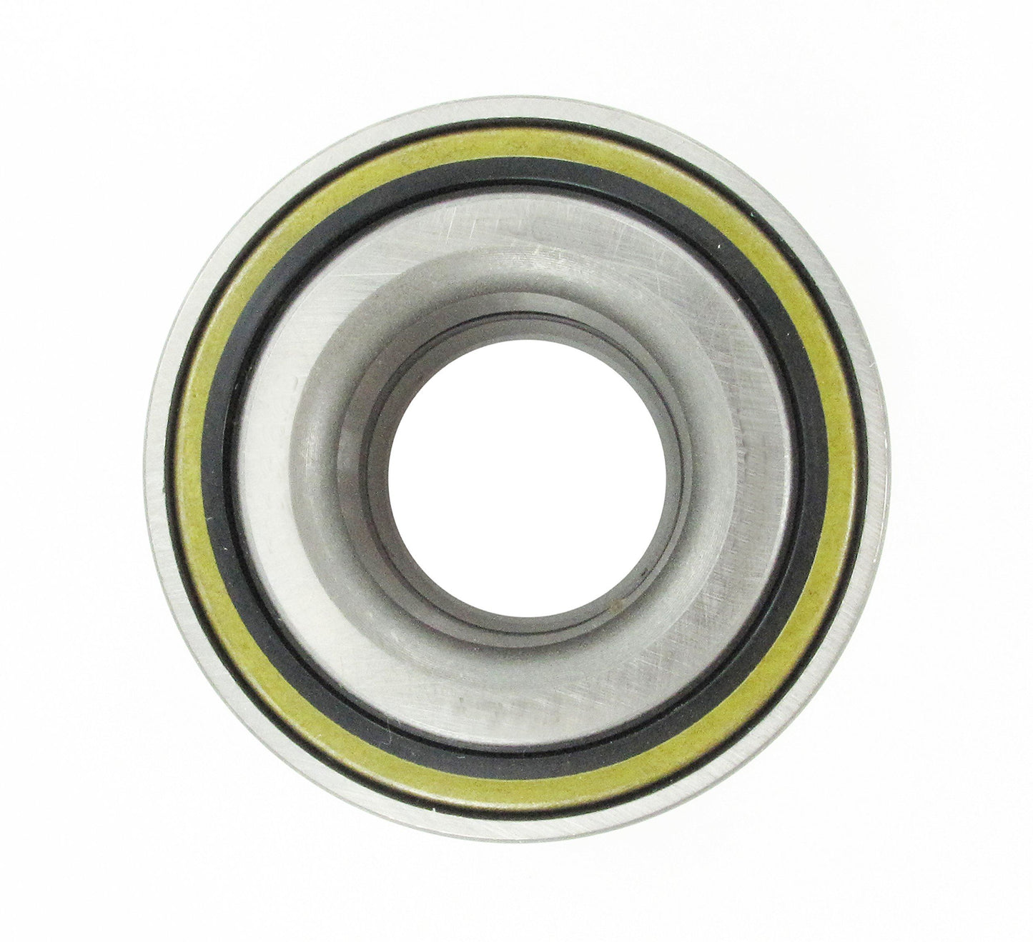 Rodamiento de rueda SKF GRW275
