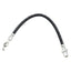 Beck/Arnley 073-1972 Tuyau hydraulique de frein
