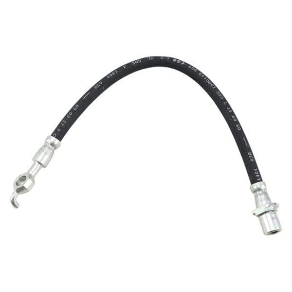 Beck/Arnley 073-1972 Tuyau hydraulique de frein