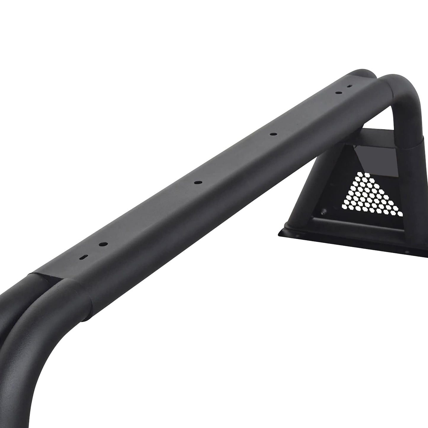 GO RHINO 911003T Estante para plataforma de camión