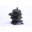 Anchor 9662