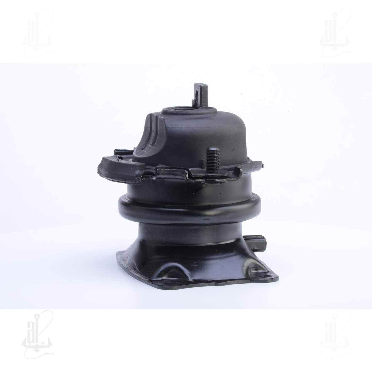 Anchor 9662