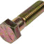 Dorman 960-420D