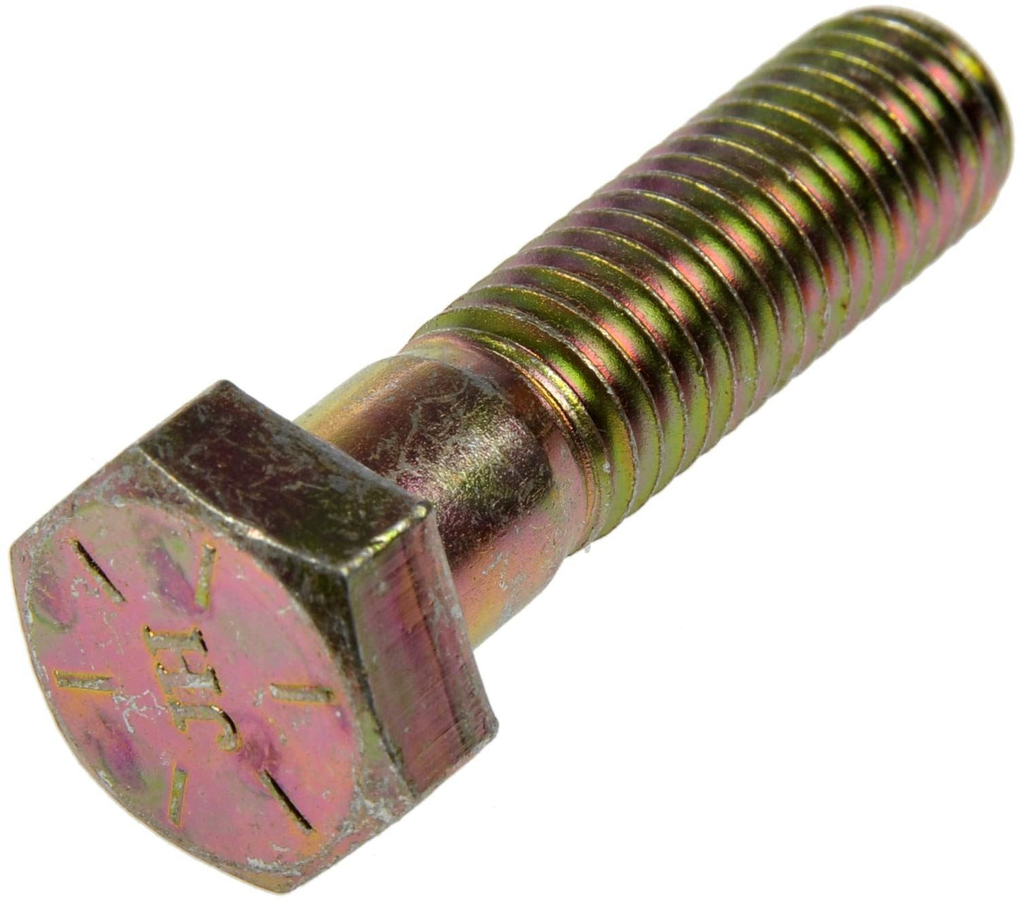 Dorman 960-420D