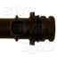 BWD PCV640 PCV Valve