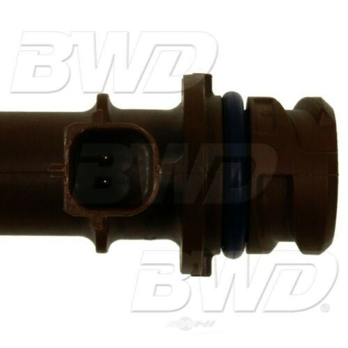 BWD PCV640 PCV Valve
