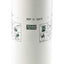 MANN WP111023