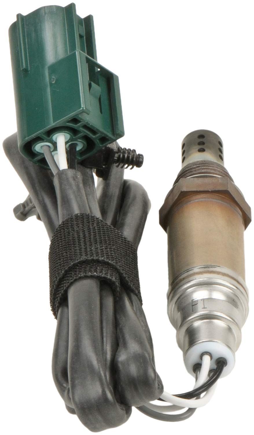 Bosch 13650 Oxygen Sensor