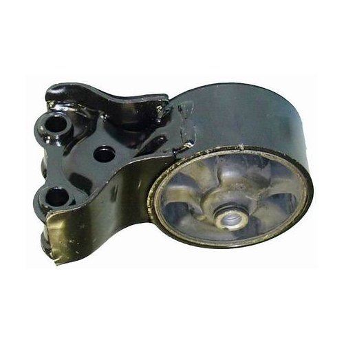 Ancla 8946 Soporte del motor