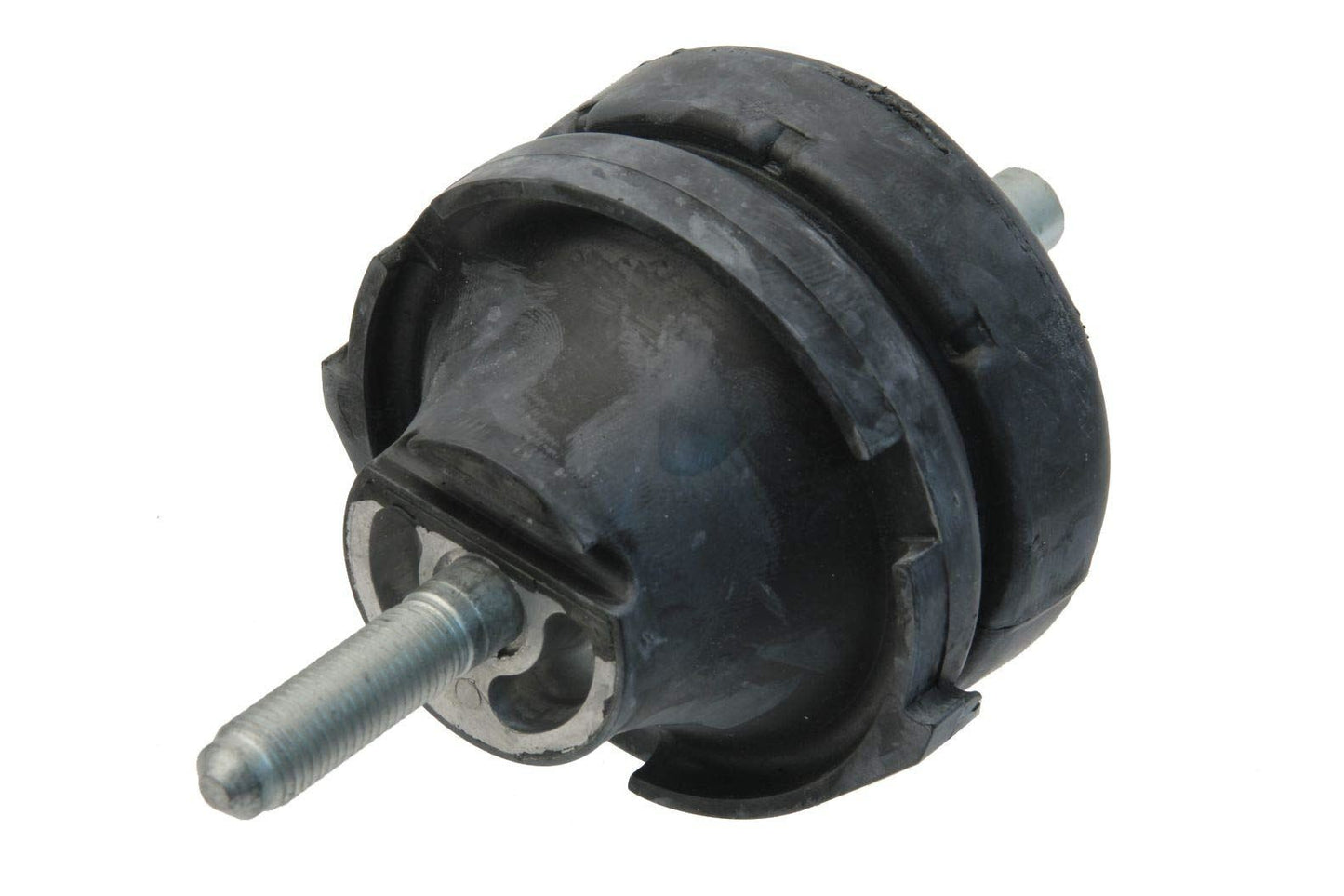 URO Parts URO-010381 Engine Mount