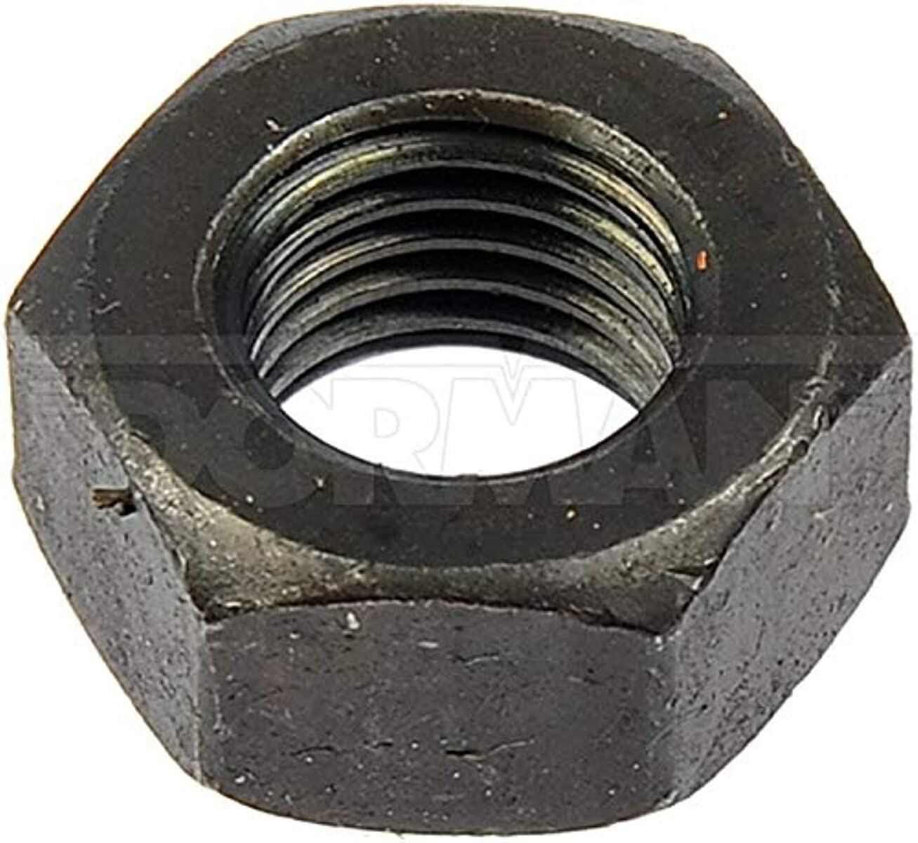 Dorman 982-019D